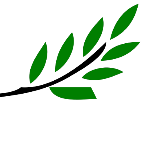 Olive Branch